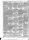 Warwick and Warwickshire Advertiser Saturday 06 October 1827 Page 2