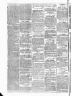 Warwick and Warwickshire Advertiser Saturday 27 October 1827 Page 2