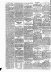 Warwick and Warwickshire Advertiser Saturday 17 November 1827 Page 2