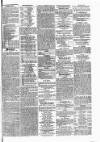 Warwick and Warwickshire Advertiser Saturday 17 November 1827 Page 3