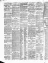 Warwick and Warwickshire Advertiser Saturday 03 January 1829 Page 2