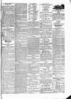 Warwick and Warwickshire Advertiser Saturday 03 January 1829 Page 3