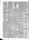 Warwick and Warwickshire Advertiser Saturday 03 January 1829 Page 4