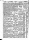 Warwick and Warwickshire Advertiser Saturday 17 January 1829 Page 2