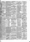 Warwick and Warwickshire Advertiser Saturday 17 January 1829 Page 3