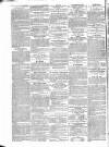 Warwick and Warwickshire Advertiser Saturday 24 January 1829 Page 2