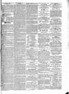 Warwick and Warwickshire Advertiser Saturday 24 January 1829 Page 3