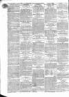Warwick and Warwickshire Advertiser Saturday 14 February 1829 Page 2