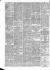 Warwick and Warwickshire Advertiser Saturday 14 February 1829 Page 4
