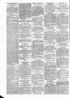 Warwick and Warwickshire Advertiser Saturday 21 March 1829 Page 2