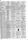 Warwick and Warwickshire Advertiser Saturday 21 March 1829 Page 3