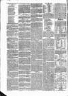 Warwick and Warwickshire Advertiser Saturday 28 March 1829 Page 4