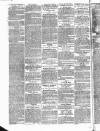 Warwick and Warwickshire Advertiser Saturday 04 April 1829 Page 2