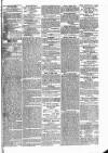 Warwick and Warwickshire Advertiser Saturday 04 April 1829 Page 3