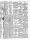 Warwick and Warwickshire Advertiser Saturday 18 April 1829 Page 3