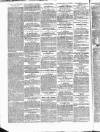 Warwick and Warwickshire Advertiser Saturday 25 April 1829 Page 2