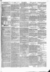 Warwick and Warwickshire Advertiser Saturday 25 April 1829 Page 3
