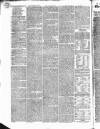 Warwick and Warwickshire Advertiser Saturday 25 April 1829 Page 4