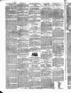 Warwick and Warwickshire Advertiser Saturday 16 May 1829 Page 2