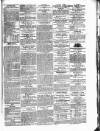 Warwick and Warwickshire Advertiser Saturday 16 May 1829 Page 3