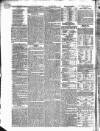 Warwick and Warwickshire Advertiser Saturday 16 May 1829 Page 4
