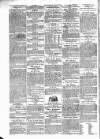 Warwick and Warwickshire Advertiser Saturday 23 May 1829 Page 2