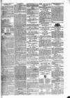 Warwick and Warwickshire Advertiser Saturday 23 May 1829 Page 3