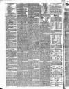 Warwick and Warwickshire Advertiser Saturday 23 May 1829 Page 4