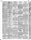 Warwick and Warwickshire Advertiser Saturday 30 May 1829 Page 2