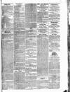 Warwick and Warwickshire Advertiser Saturday 30 May 1829 Page 3