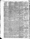 Warwick and Warwickshire Advertiser Saturday 30 May 1829 Page 4