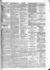 Warwick and Warwickshire Advertiser Saturday 06 June 1829 Page 3