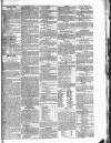 Warwick and Warwickshire Advertiser Saturday 20 June 1829 Page 3