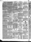 Warwick and Warwickshire Advertiser Saturday 27 June 1829 Page 2
