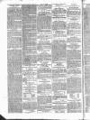 Warwick and Warwickshire Advertiser Saturday 04 July 1829 Page 1
