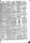 Warwick and Warwickshire Advertiser Saturday 04 July 1829 Page 2