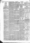 Warwick and Warwickshire Advertiser Saturday 04 July 1829 Page 3