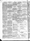 Warwick and Warwickshire Advertiser Saturday 11 July 1829 Page 2