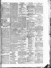 Warwick and Warwickshire Advertiser Saturday 11 July 1829 Page 3