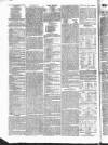 Warwick and Warwickshire Advertiser Saturday 11 July 1829 Page 4