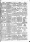 Warwick and Warwickshire Advertiser Saturday 18 July 1829 Page 3