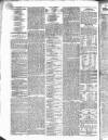 Warwick and Warwickshire Advertiser Saturday 18 July 1829 Page 4