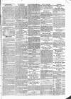 Warwick and Warwickshire Advertiser Saturday 01 August 1829 Page 3
