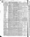 Warwick and Warwickshire Advertiser Saturday 01 August 1829 Page 4