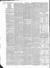 Warwick and Warwickshire Advertiser Saturday 22 August 1829 Page 4