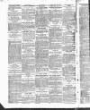 Warwick and Warwickshire Advertiser Saturday 05 September 1829 Page 2