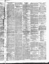 Warwick and Warwickshire Advertiser Saturday 05 September 1829 Page 3