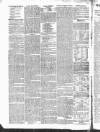 Warwick and Warwickshire Advertiser Saturday 05 September 1829 Page 4