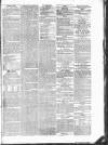 Warwick and Warwickshire Advertiser Saturday 03 October 1829 Page 3