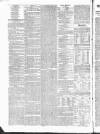 Warwick and Warwickshire Advertiser Saturday 03 October 1829 Page 4